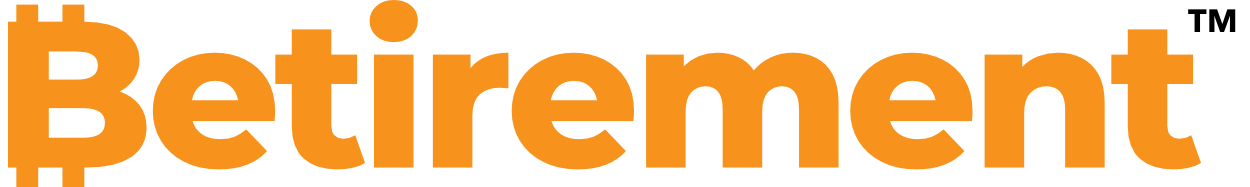 Betirement